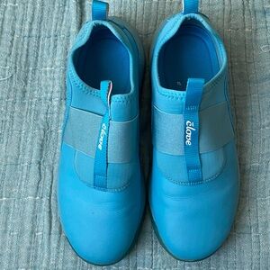 With Love (Clove) shoes for women